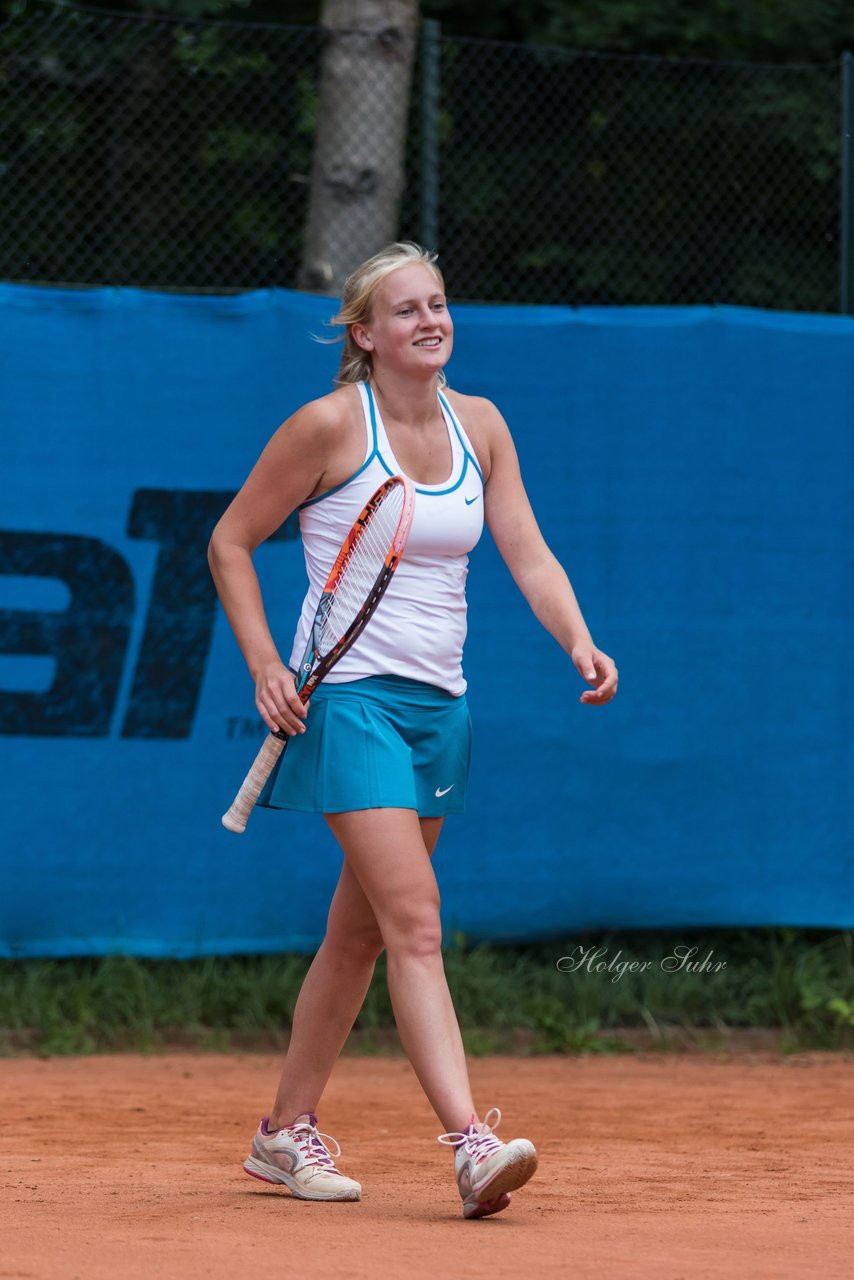 Bild 404 - Norderstedt Open